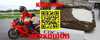 шишки Берёзовский