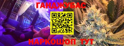 дживик Бийск