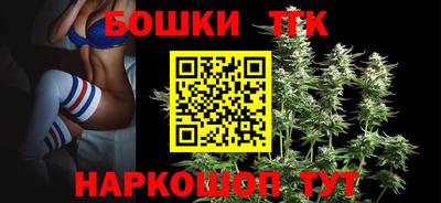 дживик Бийск