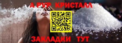 шишки Берёзовский